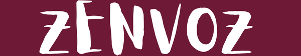 ZENVOZ